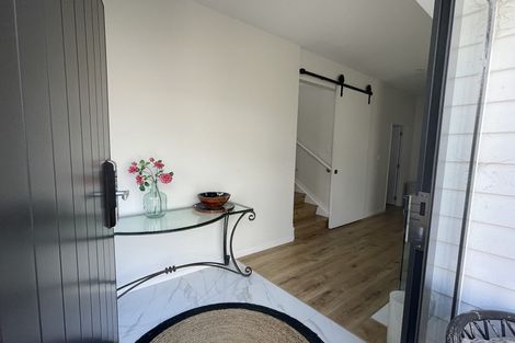 Photo of property in 35a Weetman Drive, Browns Bay, Auckland, 0630