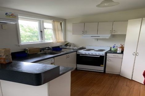 Photo of property in 33 Tuckers Road, Redwood, Christchurch, 8051