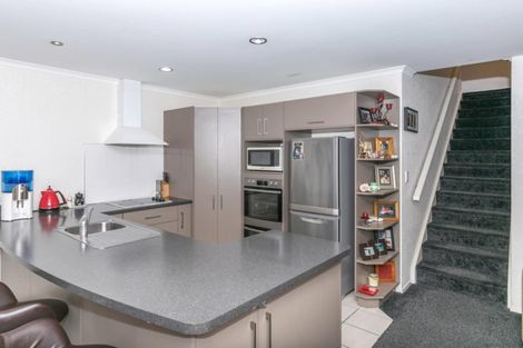 Photo of property in 8 Rata Avenue, Huntly, 3700