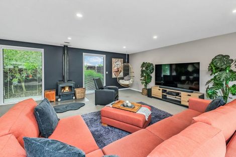 Photo of property in 44 Sunline Avenue, Lincoln, 7608