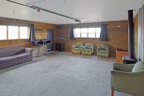 Photo of property in 17 Totara Drive, Twizel, 7901