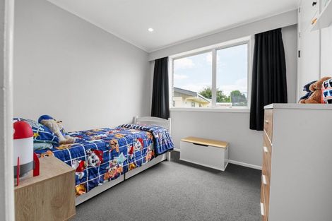 Photo of property in 21 Rhonda Avenue, Deanwell, Hamilton, 3206