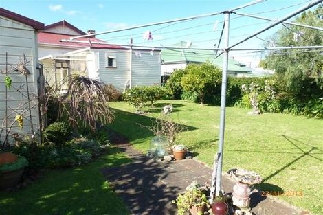 Photo of property in 17 Henry Street, Kensington, Whangarei, 0112