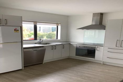 Photo of property in 1/335 Manchester Street, Christchurch Central, Christchurch, 8013