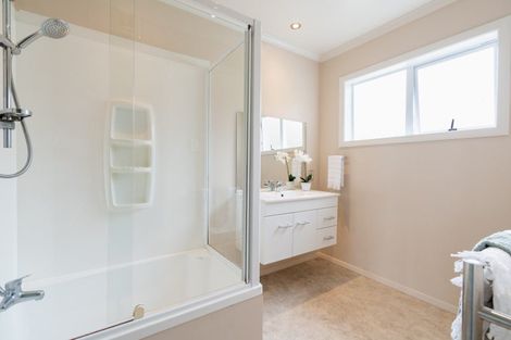 Photo of property in 592 Brighton Road, Westwood, Dunedin, 9035