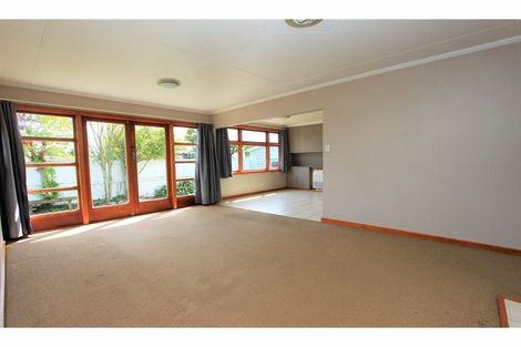 Photo of property in 9 Eltham Road, Blenheim, 7201