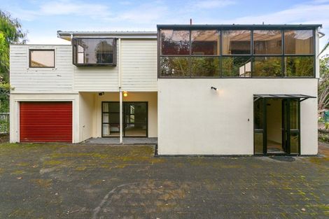 Photo of property in 22 Te Pohue Street, Omori, Turangi, 3381