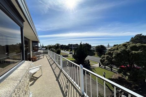 Photo of property in 520 Papamoa Beach Road, Papamoa Beach, Papamoa, 3118