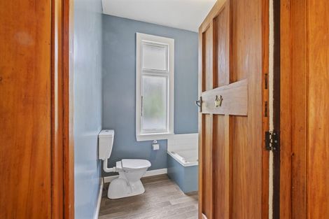 Photo of property in 30 Highfield Street, Culverden, 7392