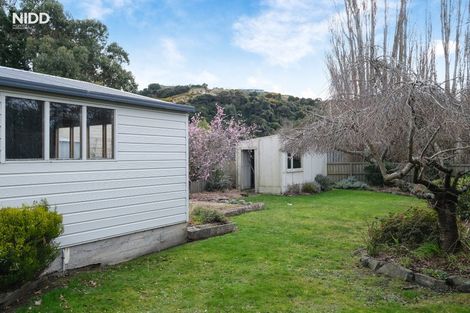 Photo of property in 11 Kayforce Road, Ocean View, Dunedin, 9035
