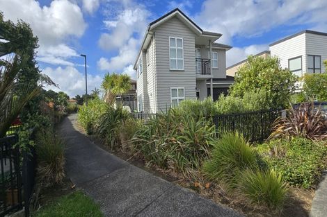 Photo of property in 58 Matairangi Avenue, Totara Heights, Auckland, 2105