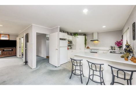Photo of property in 694 Chapel Road, Northpark, Auckland, 2016