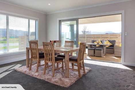 Photo of property in 154 Kupe Drive, Whitianga, 3510