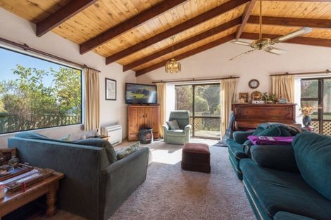 Photo of property in 2/16 Willow Avenue, Stoke, Nelson, 7011