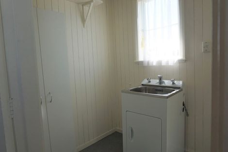 Photo of property in 132 Hakanoa Street, Huntly, 3700