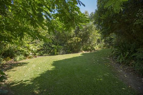 Photo of property in 93 Parore Street, Parore, Dargaville, 0372