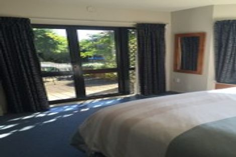 Photo of property in 24 Caversham Drive, Rototuna, Hamilton, 3210