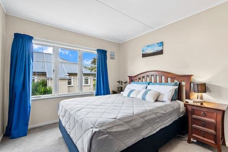 Photo of property in 24 Mangakahia Road, Maungatapere, Whangarei, 0179