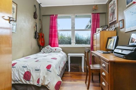 Photo of property in 482 Old Te Aroha Road, Okauia, Matamata, 3471