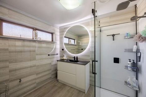 Photo of property in 86 Wycliffe Street, Onekawa, Napier, 4110