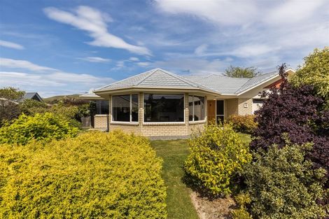 Photo of property in 49 Hillcrest Avenue, Witherlea, Blenheim, 7201