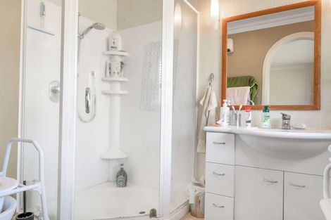 Photo of property in 68a Sophia Street, Glenholme, Rotorua, 3010