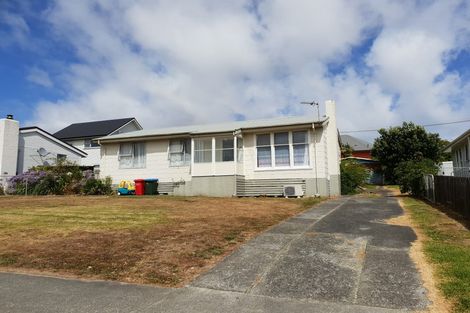 Photo of property in 56 Te Pene Avenue, Titahi Bay, Porirua, 5022