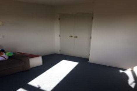 Photo of property in 24 Caversham Drive, Rototuna, Hamilton, 3210