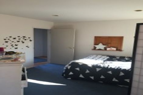 Photo of property in 24 Caversham Drive, Rototuna, Hamilton, 3210