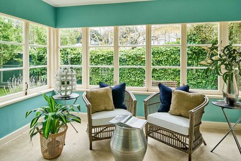 Photo of property in 398 Muritai Road, Eastbourne, Lower Hutt, 5013