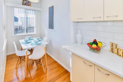 Photo of property in 5 Picton Street, Papatoetoe, Auckland, 2024