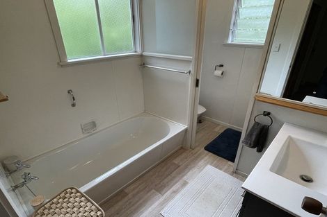 Photo of property in 31c Bowenvale Avenue, Cashmere, Christchurch, 8022