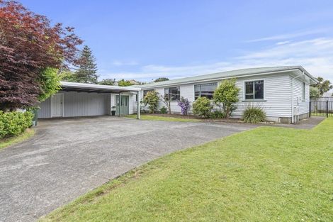 Photo of property in 6a David Street, Westown, New Plymouth, 4310