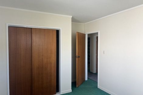 Photo of property in 10 Winiata Place, Otaki, 5512