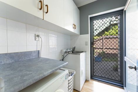 Photo of property in 11 Coleridge Place, Stoke, Nelson, 7011