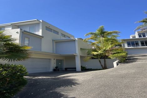 Photo of property in 119a Beach Road, Castor Bay, Auckland, 0620