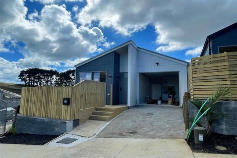 Photo of property in 20 Oopunga Road, Pukekohe, 2120