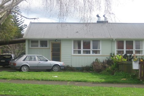 Photo of property in 182 William Jones Drive, Otangarei, Whangarei, 0112