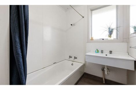 Photo of property in 36 James Henry Crescent, Huntly, 3700