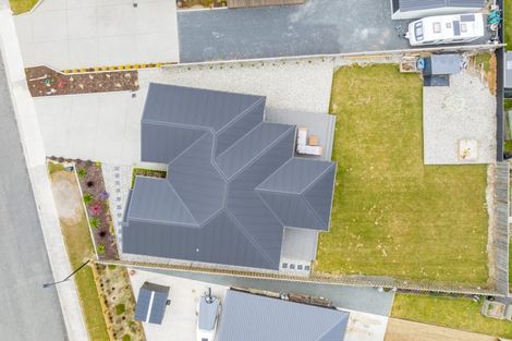 Photo of property in 6 Monterey Drive, Balclutha, 9230