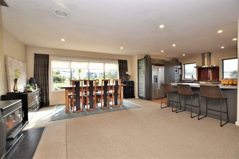 Photo of property in 24 March Brown Place, Nukuhau, Taupo, 3330