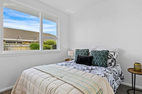 Photo of property in 2/5 Howe Street, New Brighton, Christchurch, 8083