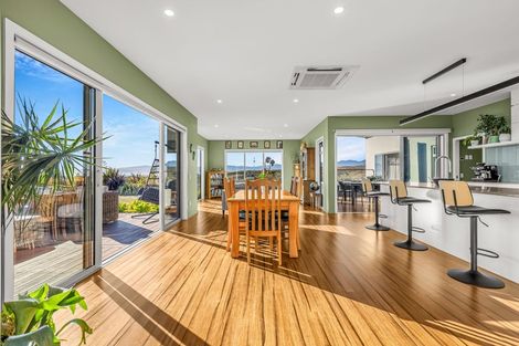 Photo of property in 253 Stringer Road, Upper Moutere, Richmond, 7081