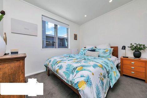 Photo of property in 4/26 Mary Street, Mount Eden, Auckland, 1024