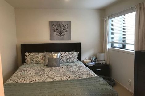 Photo of property in 163 Attwood Road, Paremoremo, Auckland, 0632