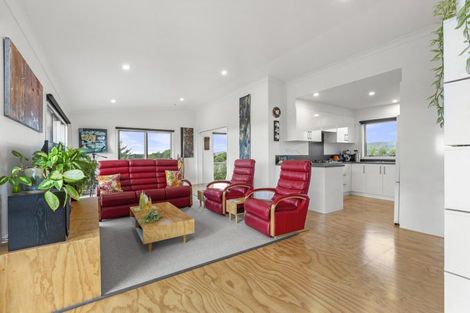 Photo of property in 162 Checkley Road, Raglan, 3295