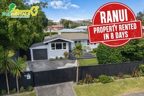 Photo of property in 45 Jillian Drive, Ranui, Auckland, 0612