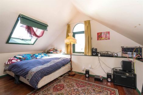 Photo of property in 40 Park Street, North Dunedin, Dunedin, 9016