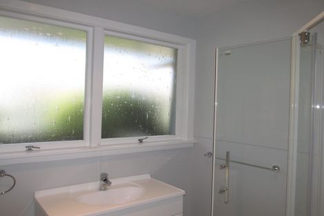 Photo of property in 4a Parklands Drive, Huntsbury, Christchurch, 8022