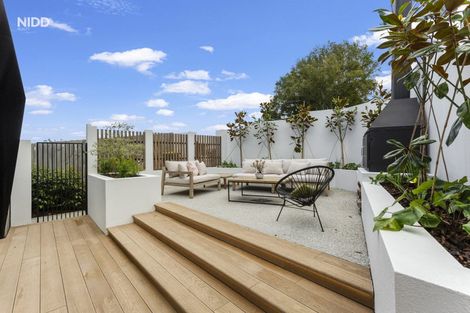 Photo of property in 44 Newport Street, Belleknowes, Dunedin, 9011